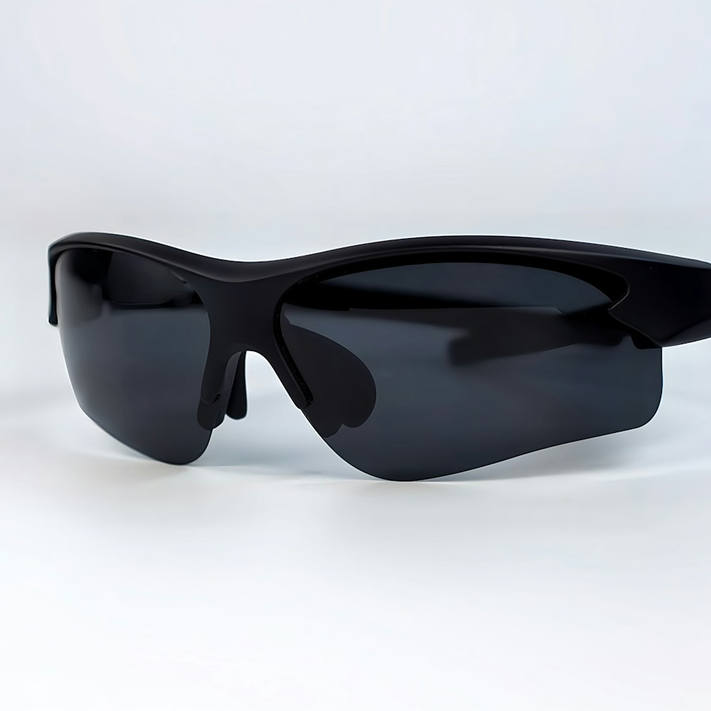 Sportbril fotochromisch