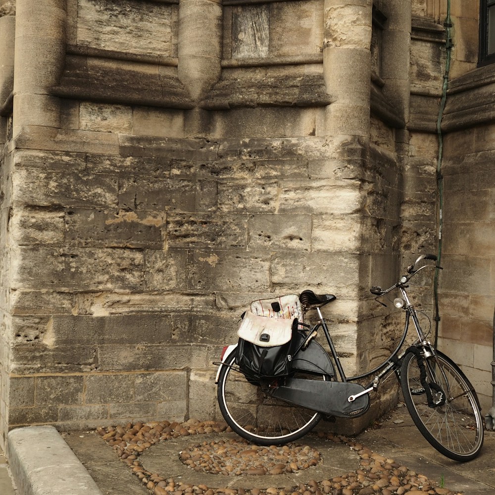 Fietstas waterdicht