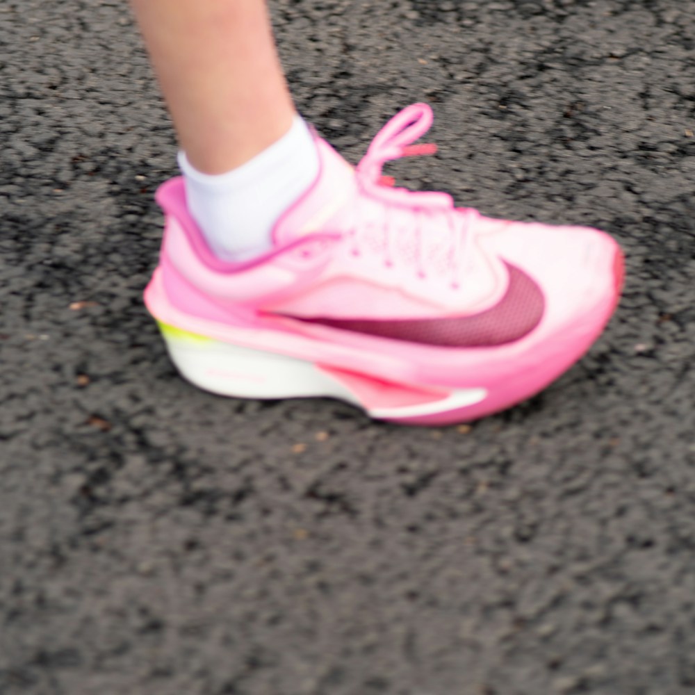 Hardloopschoenen Stride dames