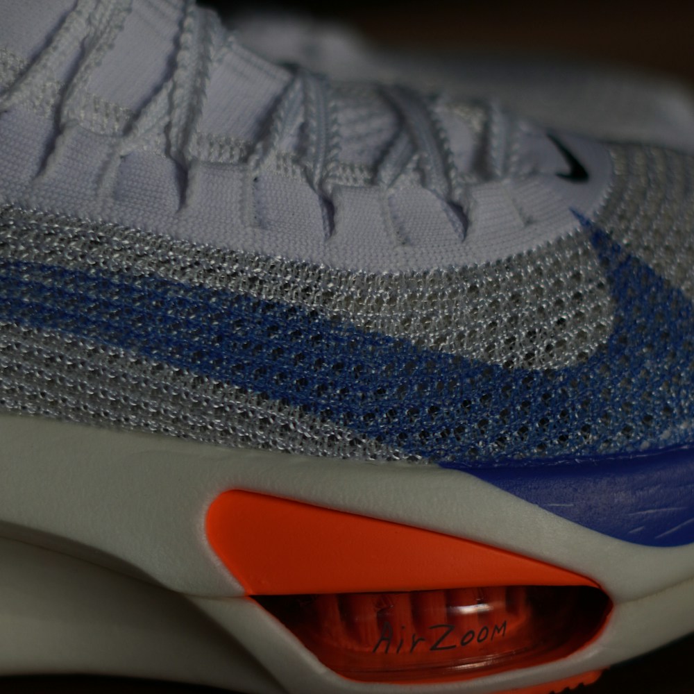 Hardloopschoenen Stride heren