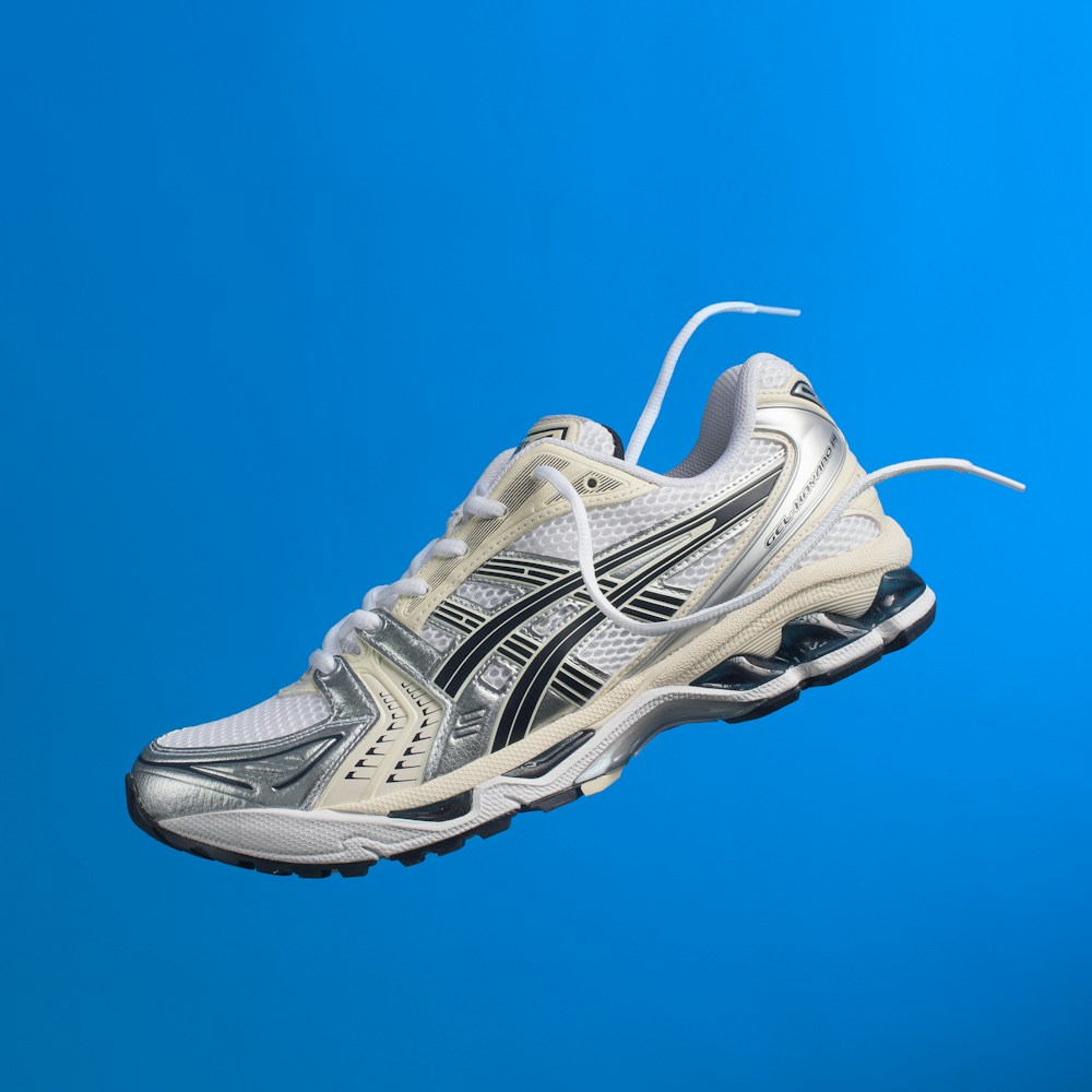 Hardloopschoenen Cloudrun dames
