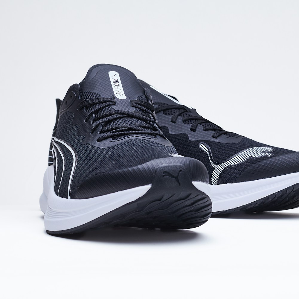 Hardloopschoenen Tempo heren