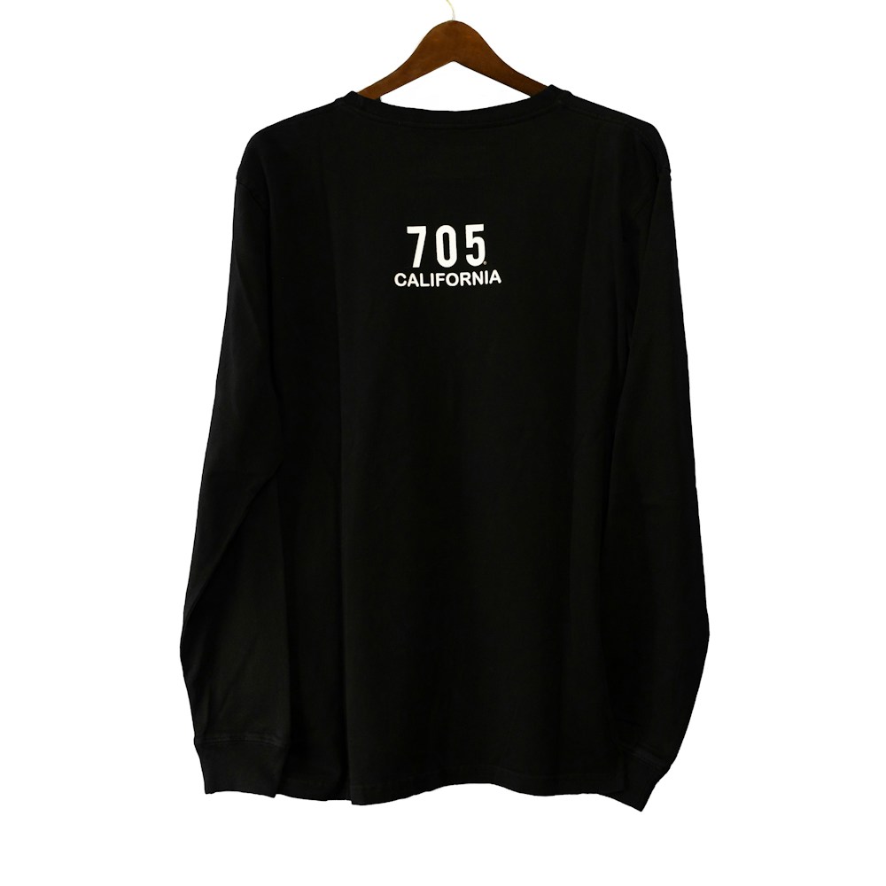 Merino base layer