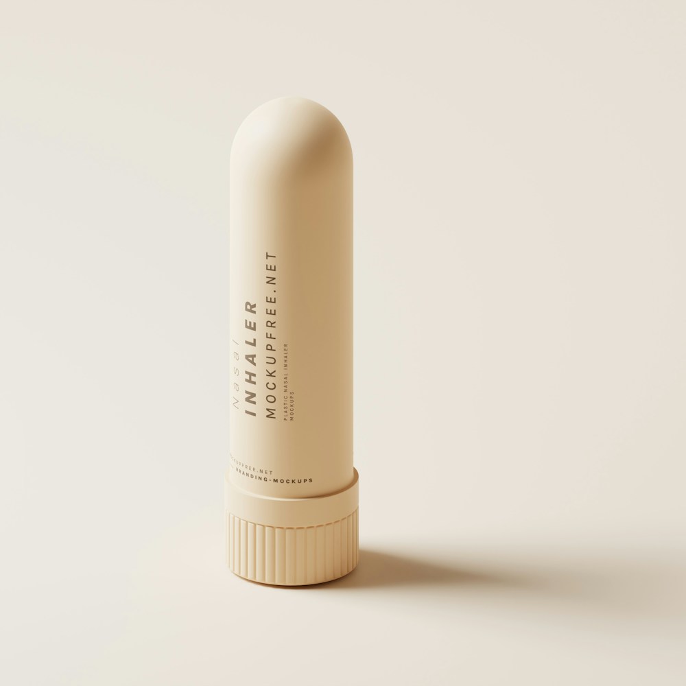 Lipbalsem SPF15