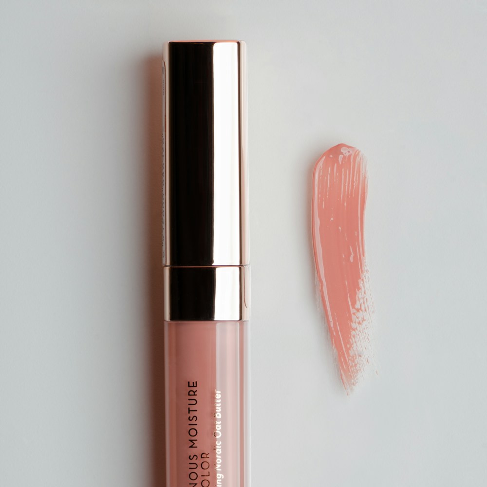 Lipgloss