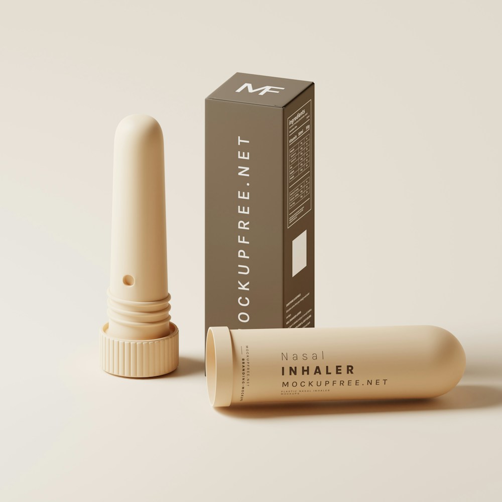 Concealer