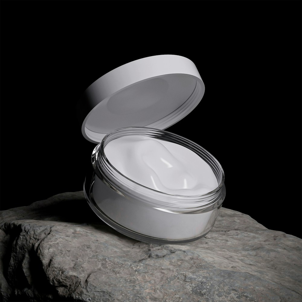 Reinigingsbalm